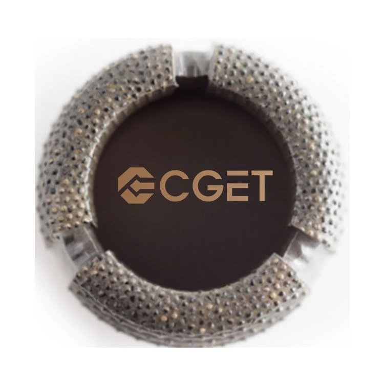 Các bit cốt lõi của Bộ bề mặt